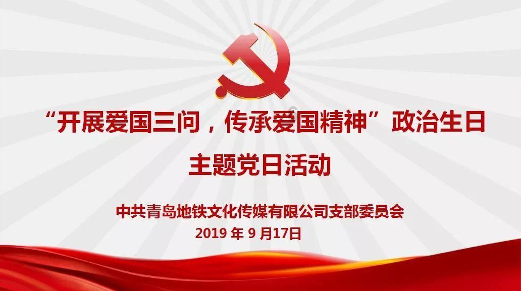 不吃糖会越来越健康吗?-你的有问必答平台